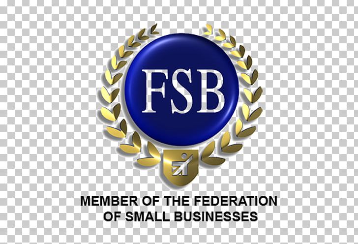 Federation Of Small Businesses Logo Corporation PNG, Clipart, Brand, Business, Business Cards, Chartered Accountant, Corporation Free PNG Download