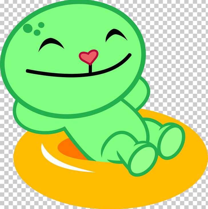 Flippy Cuddles Toothy Turtle Lammy PNG, Clipart, Amphibian, Animals, Area, Art, Cartoon Free PNG Download