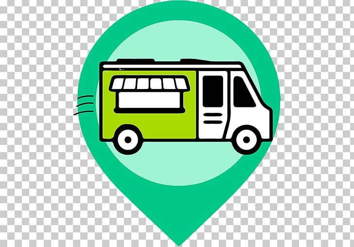 Food Truck Mobile App PNG, Clipart, App, Area, Brand, Cars, Computer Icons Free PNG Download