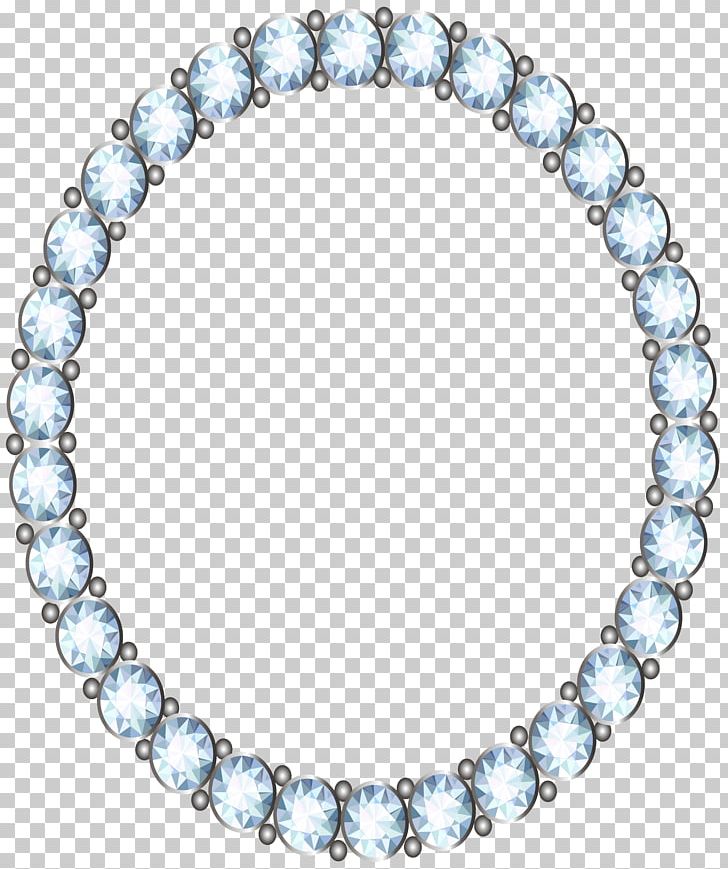 Frames Diamond Gold PNG, Clipart, Bead, Body Jewelry, Border, Bracelet, Carat Free PNG Download