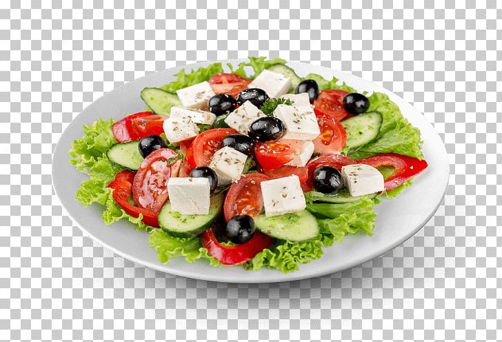 Greek Salad Pizza Greek Cuisine Caprese Salad PNG, Clipart, Bacon, Canape, Cheese, Cooking, Cuisine Free PNG Download