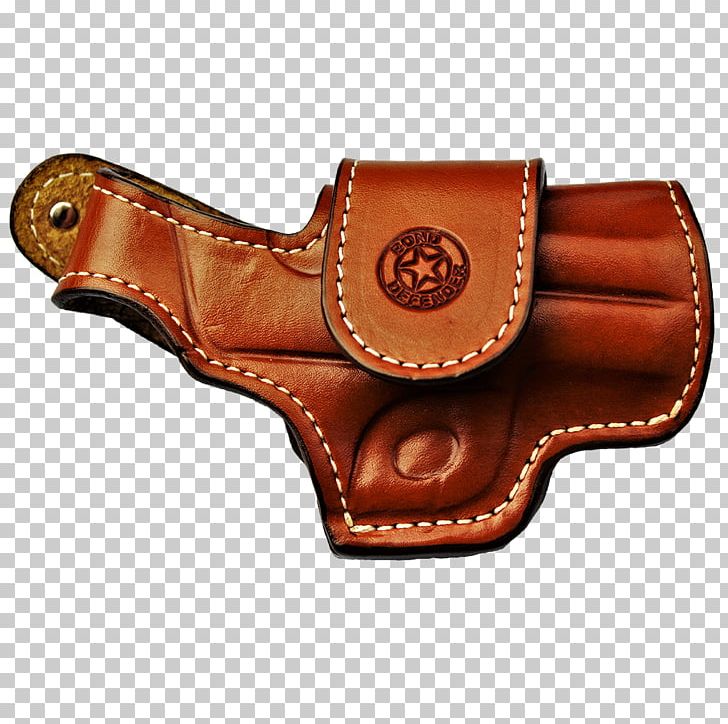 Gun Holsters Bond Arms Derringer Concealed Carry Weapon PNG, Clipart, 22 Long Rifle, Belt, Bond Arms, Brown, Caliber Free PNG Download