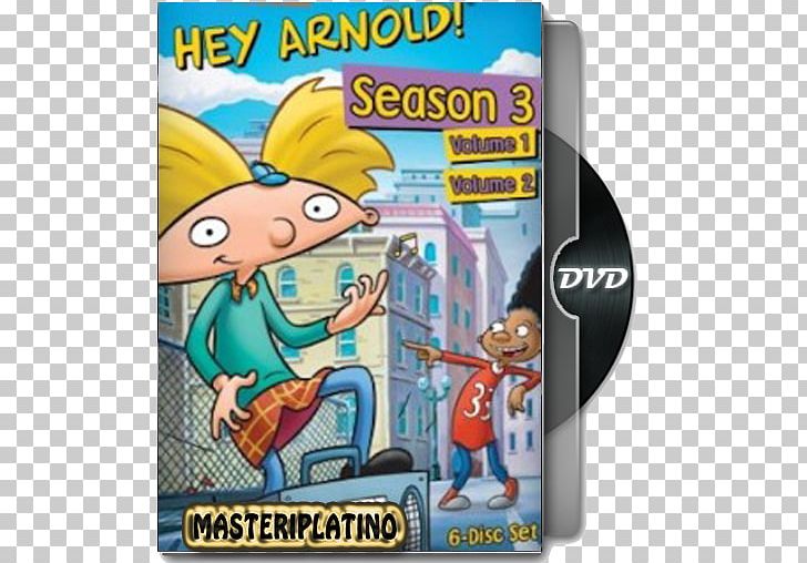 Helga G. Pataki Hey Arnold! PNG, Clipart, Animated Series, Arnold Schwarzenegger, Cartoon, Comics, Dvd Free PNG Download