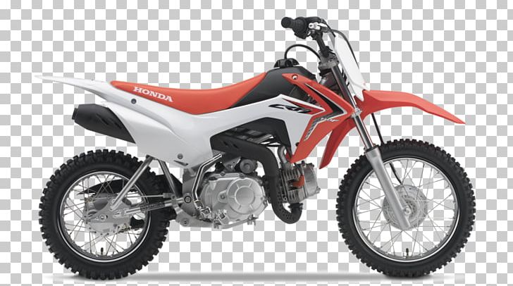 Honda CRF Series Motorcycle BMW Off-roading PNG, Clipart, Automotive Exterior, Automotive Tire, Automotive Wheel System, Auto Part, Brookhaven Free PNG Download