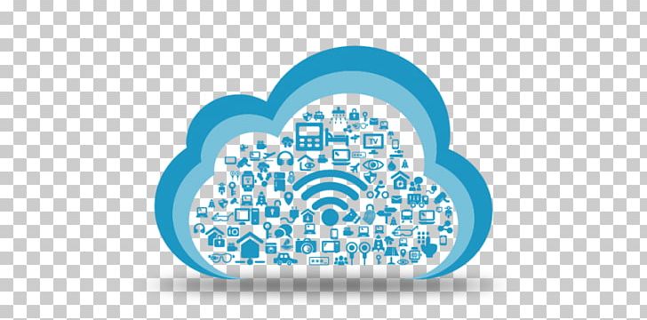Internet Of Things Smart City Technology Cloud Computing PNG, Clipart, Aqua, Beacon, Brand, Choose, Circle Free PNG Download