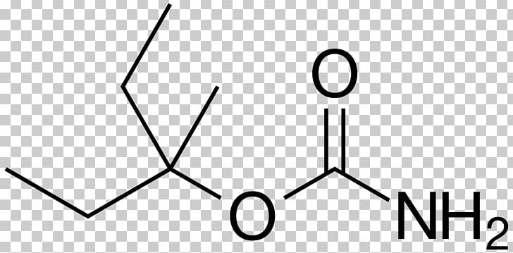 Isoleucine Amino Acid Organic Chemistry PNG, Clipart, Aldehyde, Amine, Amino Acid, Angle, Area Free PNG Download