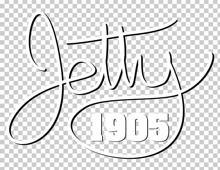 Jetty Logo Brand PNG, Clipart, Angle, Apache Maven, Area, Arm, Art Free PNG Download