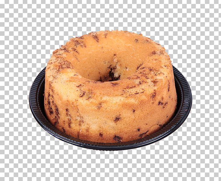 Juice Coffee Spotted Dick Rum Cake Tea PNG, Clipart, Ant Colony, Bagel, Bakery, Baking, Cake Free PNG Download