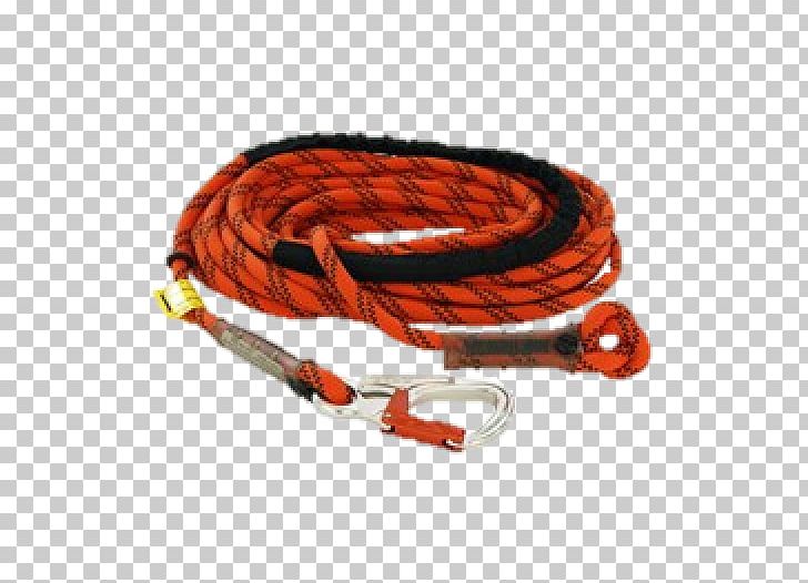 Kernmantle Rope Occupational Safety And Health Beskrivning PNG, Clipart, Aluminium, Anchor, Arbeitssicherheit, Beskrivning, Duty Free PNG Download