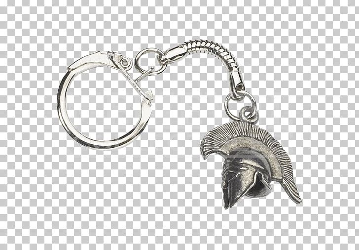 Key Chains Sparta Helmet Ring PNG, Clipart, Bag, Body Jewelry, Chain, Fashion Accessory, Gift Free PNG Download