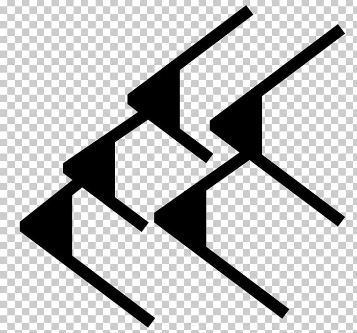 Line Angle Technology PNG, Clipart, Angle, Area, Art, Black, Black And White Free PNG Download