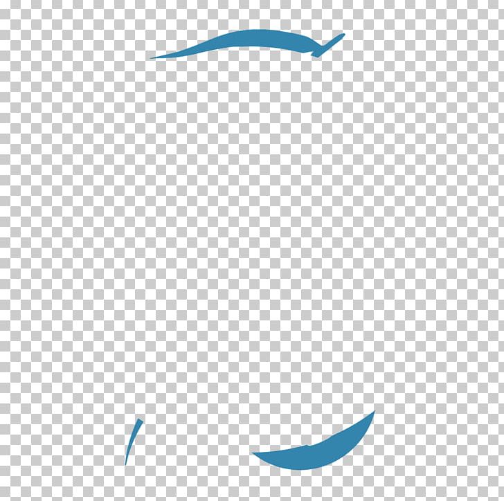 Logo Desktop Computer Angle PNG, Clipart, Angle, Aqua, Area, Azure, Blue Free PNG Download