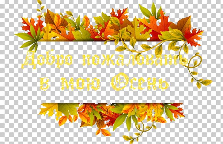 Maple Leaf Autumn Leaf Color PNG, Clipart, Acer Ginnala, Art, Autumn, Autumn Leaf Color, Bottle Free PNG Download
