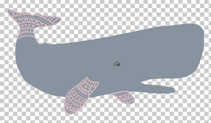 Marine Mammal Purple Blue Dolphin Drawing PNG, Clipart, Accessories, Angle, Animals, Blue, Blue Abstract Free PNG Download