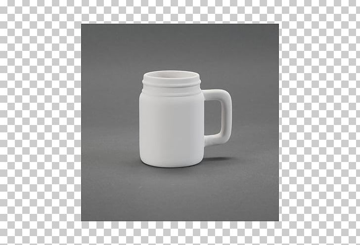 Mug Tableware Ceramic Glass Cup PNG, Clipart, Bisque, Bowl, Ceramic, Coffee Cup, Cup Free PNG Download