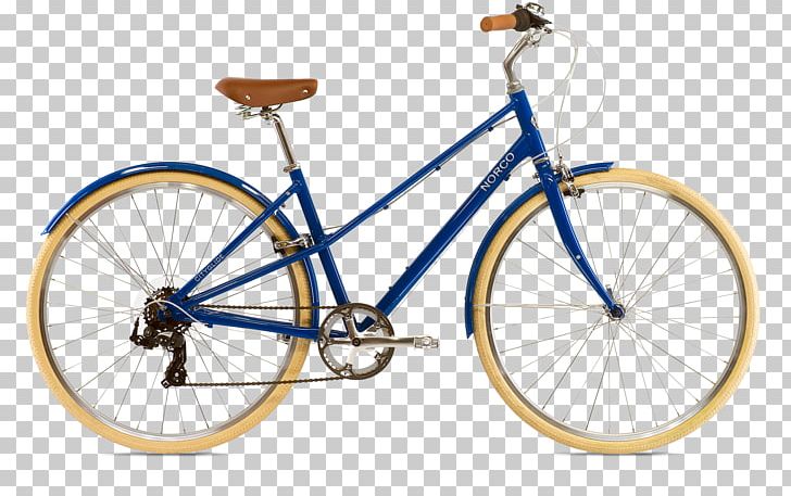 Norco Bicycles Norco Bicycles Newmarket City PNG, Clipart, Bicycle, Bicycle Accessory, Bicycle Frame, Bicycle Part, Bicycle Pedals Free PNG Download