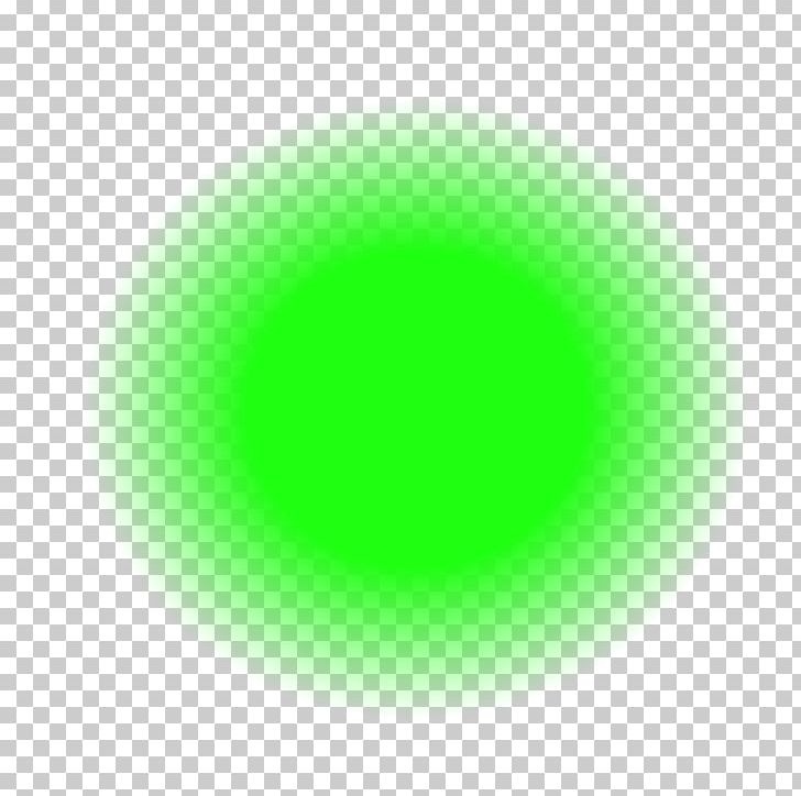 Optical Illusion Optics Color .de PNG, Clipart, Atmosphere, Blue, Circle, Color, Computer Wallpaper Free PNG Download