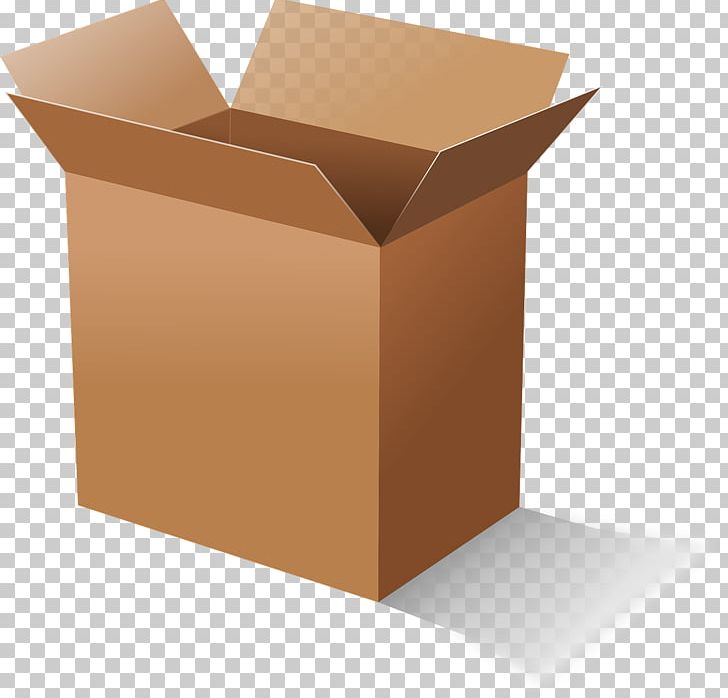 Paper Cardboard Box PNG, Clipart, Angle, Box, Cardboard, Cardboard Box, Carton Free PNG Download