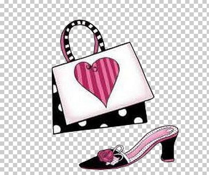 Paper Decoupage Shoe PNG, Clipart, Art, Brand, Cartoon, Clothing, Creative Free PNG Download