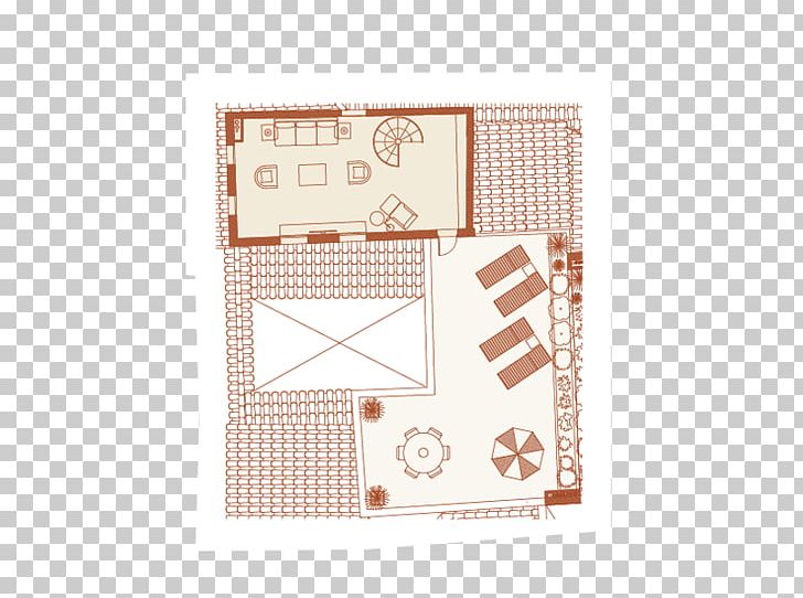 Paper Square Meter Square Meter PNG, Clipart, Meter, Others, Paper, Rectangle, Rialto Suite Free PNG Download