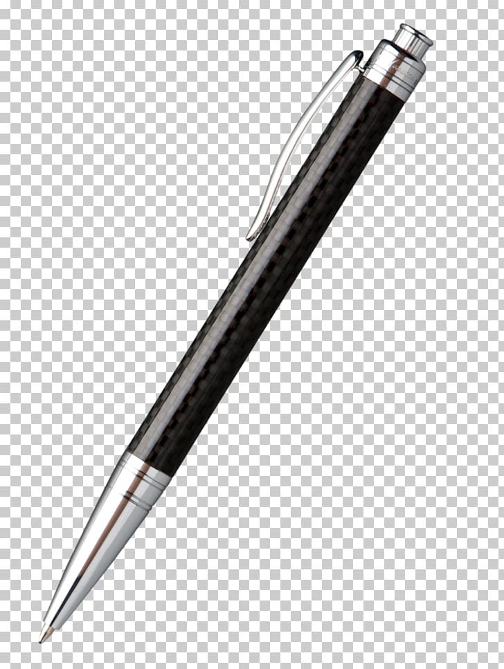 Parker Pen Company Ballpoint Pen Stationery Rollerball Pen PNG, Clipart, Ball Pen, Ballpoint Pen, Brand, Fountain Pen, Lamy Free PNG Download
