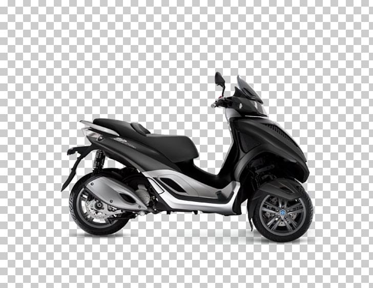Piaggio MP3 Motorcycle Scooter Car PNG, Clipart, Antilock Braking System, Automotive Design, Car, Cars, Motorcycle Free PNG Download