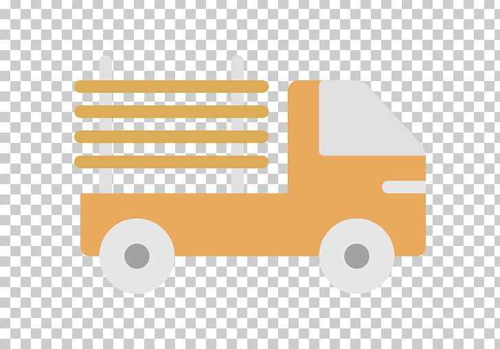Pickup Truck Car Service Goods PNG, Clipart, Angle, Car, Car Rental, Goods, Line Free PNG Download