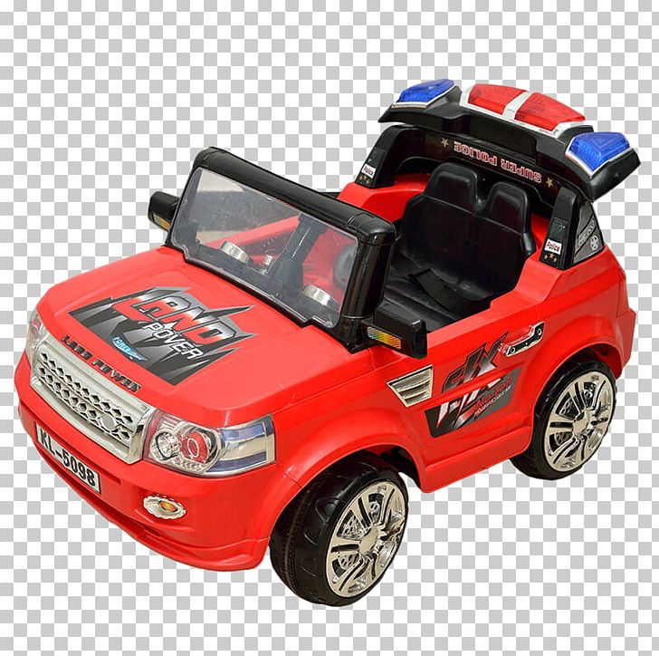 Police Car Toy PNG, Clipart, Automotive Exterior, Brand, Car, Car Accident, Car Parts Free PNG Download