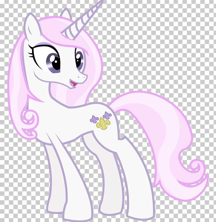 Pony Derpy Hooves Rarity Fleur Dis Lee Fleur-de-lis PNG, Clipart, Canterlot, Carnivoran, Cat Like Mammal, Deviantart, Equestria Free PNG Download