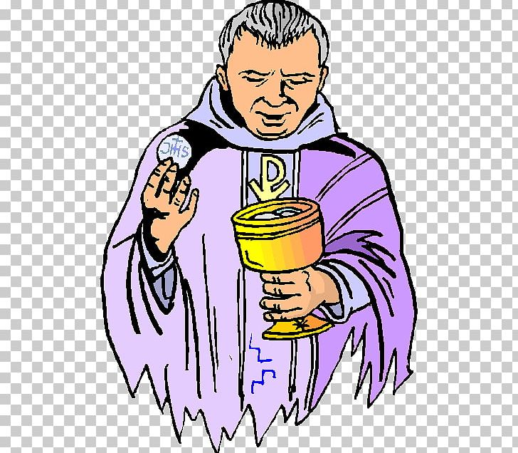 Priest Free Content PNG, Clipart, Artwork, Blog, Cartoon, Child ...