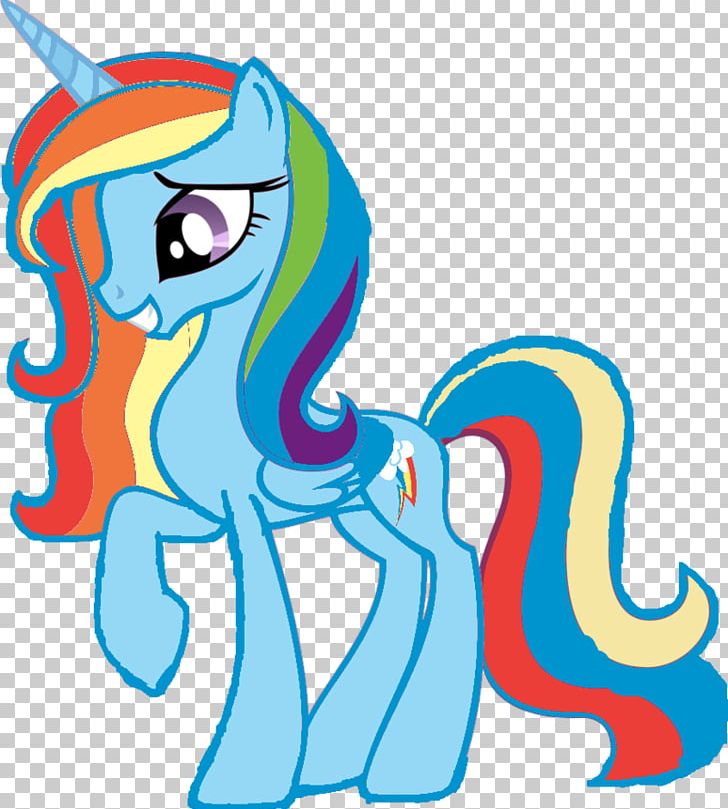 Princess Cadance Twilight Sparkle Rainbow Dash Applejack Pony PNG, Clipart, Animal Figure, Applejack, Area, Art, Artwork Free PNG Download
