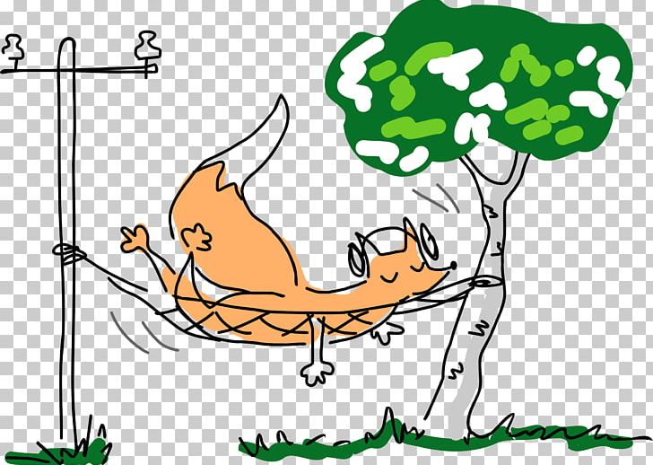 Relaxation PNG, Clipart, Animals Clipart, Area, Art, Artwork, Calmness Free PNG Download