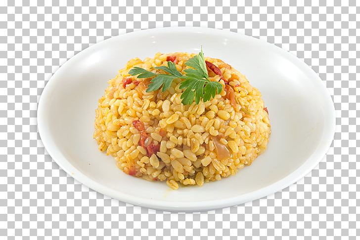 Risotto Nasi Goreng Dim Sum Pilaf 香味屋 PNG, Clipart, Arroz Con Pollo, Chicken As Food, Commodity, Cooking, Cuisine Free PNG Download