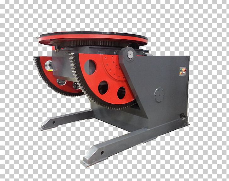 Robot Welding Brake Shielded Metal Arc Welding Hydraulics PNG, Clipart, Angle, Automotive Exterior, Automotive Industry, Brake, Com Free PNG Download