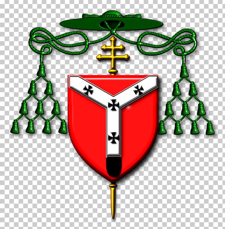 Roman Catholic Diocese Of Barinas Roman Catholic Archdiocese Of Aix Cardinal Bishop PNG, Clipart, Archbishop, Bishop, Cardinal, Catholic, Catholic Church Free PNG Download