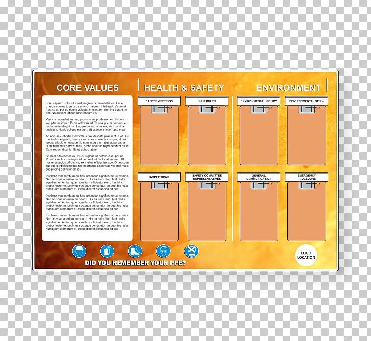 Safety Information Training Communication PNG, Clipart, Board, Cb2, Communication, Craft Magnets, Crate Barrel Free PNG Download