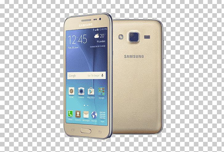 Samsung Galaxy J2 Samsung Galaxy Grand Prime Plus Smartphone Price PNG, Clipart, Android, Case, Cel, Electronic Device, Gadget Free PNG Download