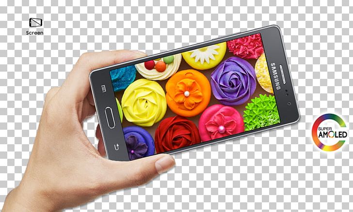 Samsung Z3 Panasonic Viera TX C300E Tizen Samsung Galaxy PNG, Clipart, 1080p, Android, Camera, Electronics, Logos Free PNG Download