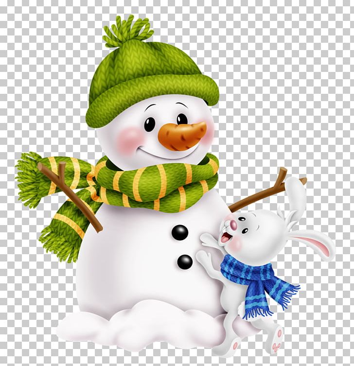 Santa Claus Snowman Christmas Day PNG, Clipart, Christmas, Christmas Day, Christmas Decoration, Christmas Ornament, Drawing Free PNG Download