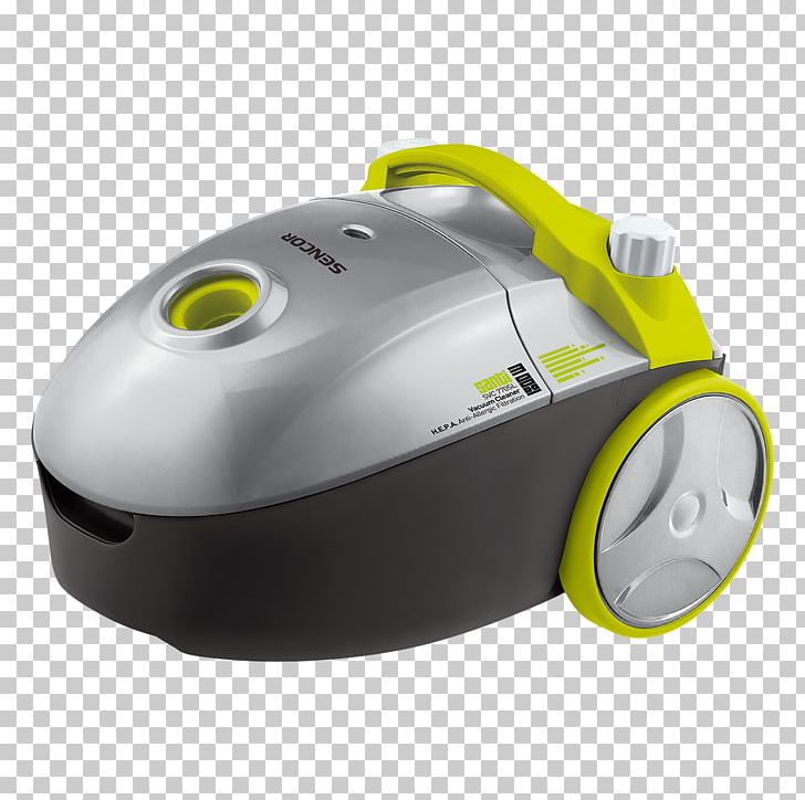 Sencor Cordless Handheld Vacuum Cleaner For Wet And Dry Vacuum Home Appliance Sencor SVC 770SL SANTI PNG, Clipart, Cleaner, Filter, Hardware, Hepa, Home Appliance Free PNG Download