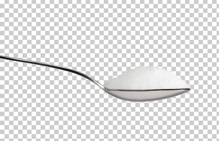 Sucrose Industrial Design Child Weaning PNG, Clipart, Base, Broth, Child, Cutlery, Food Free PNG Download