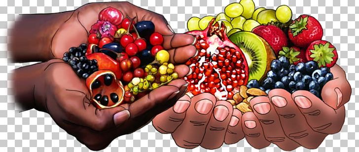 Superfood Nail Local Food Vegetable PNG, Clipart, Finger, Food, Fruit, Hand, Local Food Free PNG Download