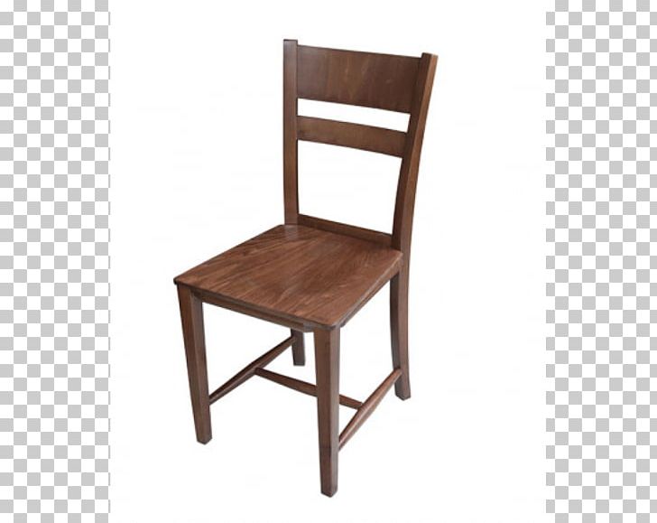 Table Chair Dining Room Furniture Wood PNG, Clipart, Angle, Armoires Wardrobes, Bar Stool, Bench, Chair Free PNG Download