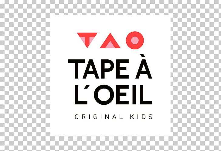 Tape A L’oeil PNG, Clipart,  Free PNG Download