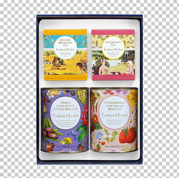 Tea Delicatessen Crabtree & Evelyn Biscuit Food PNG, Clipart, Afternoon, Biscuit, Crabtree Evelyn, Cream, Delicatessen Free PNG Download