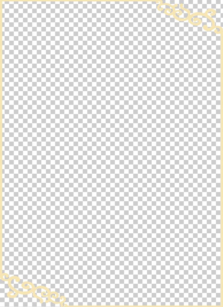 Textile Yellow Area Pattern PNG, Clipart, Angle, Area, Border Frame, Border Frames, Decoration Free PNG Download