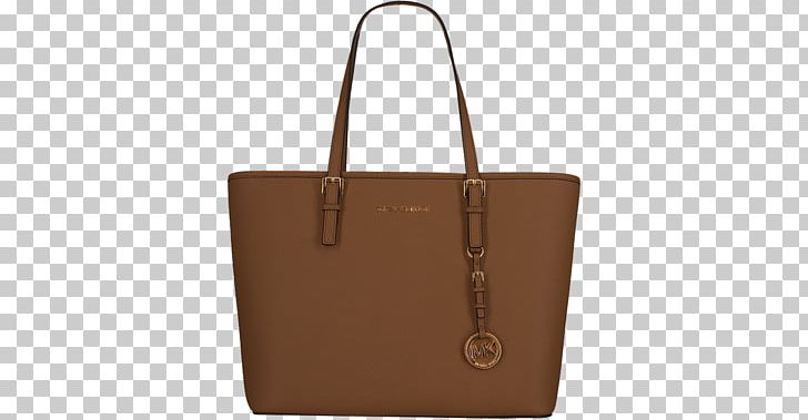 Tote Bag Handbag Leather Suede PNG, Clipart, Bag, Baggage, Brand, Brown, Caramel Color Free PNG Download