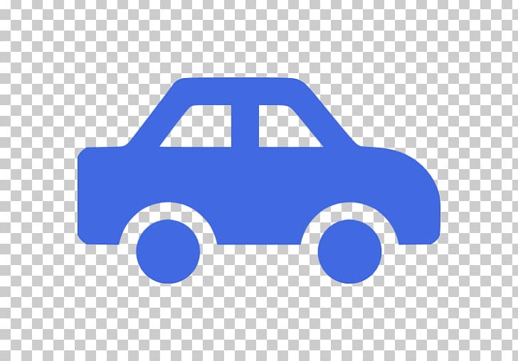 Used Car Computer Icons PNG, Clipart, Angle, Area, Automotive Design, Blue, Brand Free PNG Download