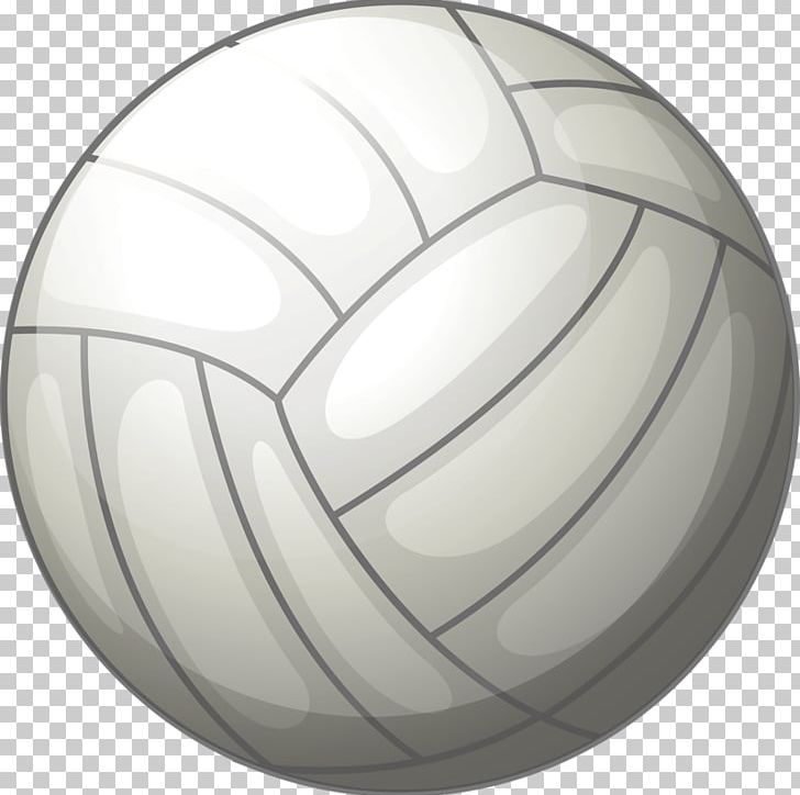 Volleyball PNG, Clipart, Albom, Angle, Background White, Ball, Black And White Free PNG Download