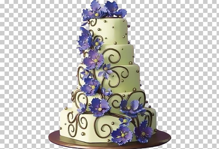 Wedding Cake Cake Decorating Cupcake PNG, Clipart, Amazing Wedding Cakes, Baker, Bridesmaid, Buttercream, Cake Free PNG Download